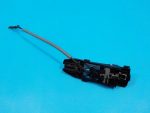 1K8837205E Ручка двери передней левой VOLKSWAGEN Golf 6 2008-2013