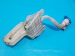 5Q0955453R Бачок омывателя Audi A3 (8V) 2013-2020