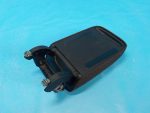 5G0864207FAMK Подлокотник VOLKSWAGEN Golf 7 2012-2020