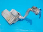 5Q0955453R Бачок омывателя Audi A3 (8V) 2013-2020