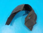 BBP3561H1C Подкрылок задний правый MAZDA 3 (BL) 2009-2013
