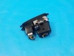 932804H1004X Разъем AUX Hyundai Starex H1 - Grand Starex 2007-2021
