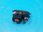932804H1004X Разъем AUX Hyundai Starex H1 - Grand Starex 2007-2021