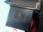 932804H1004X Разъем AUX Hyundai Starex H1 - Grand Starex 2007-2021