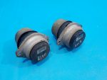 7L8199131A Опора двигателя (подушка) VOLKSWAGEN Touareg 1 (7L) 2002-2010