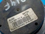 7L8199131A Опора двигателя (подушка) VOLKSWAGEN Touareg 1 (7L) 2002-2010