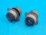 7L8199131A Опора двигателя (подушка) VOLKSWAGEN Touareg 1 (7L) 2002-2010