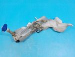1515001 Бачок омывателя Ford Kuga 1 2008-2012