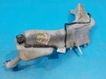 1515001 Бачок омывателя Ford Kuga 1 2008-2012