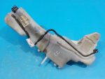 1515001 Бачок омывателя Ford Kuga 1 2008-2012