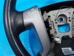 561114H100KL Рулевое колесо (руль) Hyundai Starex H1 - Grand Starex 2007-2021