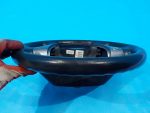 561114H100KL Рулевое колесо (руль) Hyundai Starex H1 - Grand Starex 2007-2021