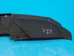8K0807081 Кожух замка капота Audi A4 (B8) 2007-2015