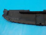 8K0807081 Кожух замка капота Audi A4 (B8) 2007-2015