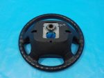 561114H100KL Рулевое колесо (руль) Hyundai Starex H1 - Grand Starex 2007-2021