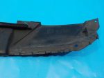 8K0807081 Кожух замка капота Audi A4 (B8) 2007-2015
