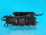 04E129709P Впускной коллектор VOLKSWAGEN Golf 7 2012-2020