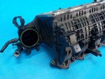 04E129709P Впускной коллектор VOLKSWAGEN Golf 7 2012-2020