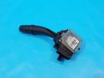 934204H105 Переключатель стеклоочистителей Hyundai Starex H1 - Grand Starex 2007-2021