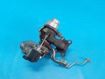 04E145721R Турбина VOLKSWAGEN Golf 7 2012-2020