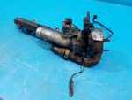 07Z145874H Турбина правая VOLKSWAGEN Touareg 1 (7L) 2002-2010
