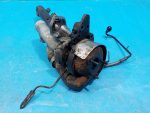 07Z145874H Турбина правая VOLKSWAGEN Touareg 1 (7L) 2002-2010