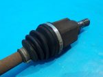 391001KA0A Привод колеса передний правый Nissan Juke (F15) 2011-2019