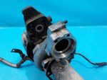 07Z145874H Турбина правая VOLKSWAGEN Touareg 1 (7L) 2002-2010