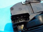 805001KK0A Замок двери передней правой Nissan Juke (F15) 2011-2019