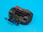 7L6615424L Тормозной суппорт задний правый VOLKSWAGEN Touareg 1 (7L) 2002-2010
