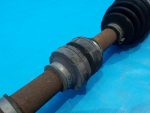 391001KA0A Привод колеса передний правый Nissan Juke (F15) 2011-2019