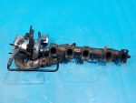 07Z145874H Турбина правая VOLKSWAGEN Touareg 1 (7L) 2002-2010