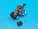 819104H000 Замок зажигания Hyundai Starex H1 - Grand Starex 2007-2021