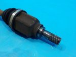 391001KA0A Привод колеса передний правый Nissan Juke (F15) 2011-2019