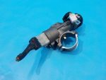 819104H000 Замок зажигания Hyundai Starex H1 - Grand Starex 2007-2021