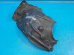 51717241846 Подкрылок передний правый BMW 1 серия F20-F21 2011-2019