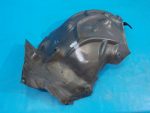 51717241845 Подкрылок передний левый BMW 1 серия F20-F21 2011-2019