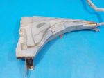 7L0955453F Бачок омывателя VOLKSWAGEN Touareg 1 (7L) 2002-2010