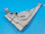 7L0955453F Бачок омывателя VOLKSWAGEN Touareg 1 (7L) 2002-2010