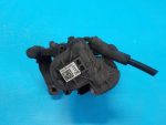 8V0615424D Тормозной суппорт задний правый VOLKSWAGEN Golf 7 2012-2020
