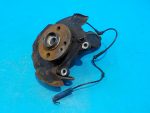 31216779796 Поворотный кулак передний правый Mini Cooper R56 2005-2014