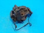 31216779796 Поворотный кулак передний правый Mini Cooper R56 2005-2014