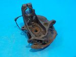 31216779796 Поворотный кулак передний правый Mini Cooper R56 2005-2014