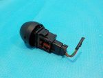 8472442020 Кнопка блокировки дифференциала TOYOTA Rav 4 III (ACA30) 2006-2013
