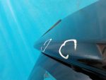 13372624 Дверь - крышка багажника OPEL Astra J 2010-2017