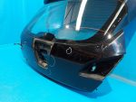 13372624 Дверь - крышка багажника OPEL Astra J 2010-2017