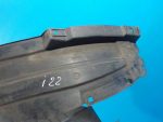868104H000 Подкрылок передний левый Hyundai Starex H1 - Grand Starex 2007-2021
