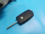 1K0905851B Замок зажигания VOLKSWAGEN Jetta 6 2011-2018