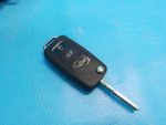 1K0905851B Замок зажигания VOLKSWAGEN Jetta 6 2011-2018