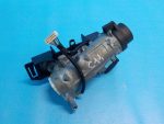 1K0905851B Замок зажигания VOLKSWAGEN Jetta 6 2011-2018